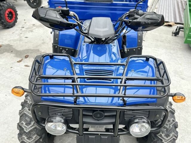 Форте Другая, объемом двигателя 0 л и пробегом 0 тыс. км за 4375 $, фото 1 на Automoto.ua