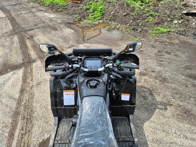 Форте Другая, объемом двигателя 0.2 л и пробегом 0 тыс. км за 2350 $, фото 1 на Automoto.ua