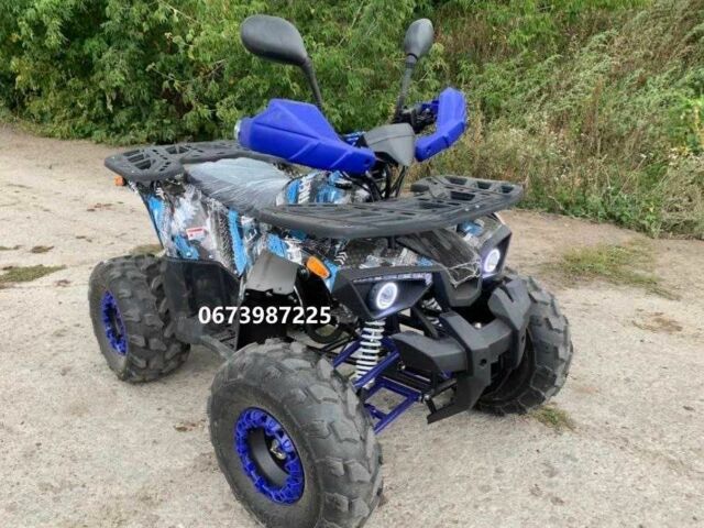 Форте Інша, об'ємом двигуна 0.13 л та пробігом 0 тис. км за 995 $, фото 2 на Automoto.ua