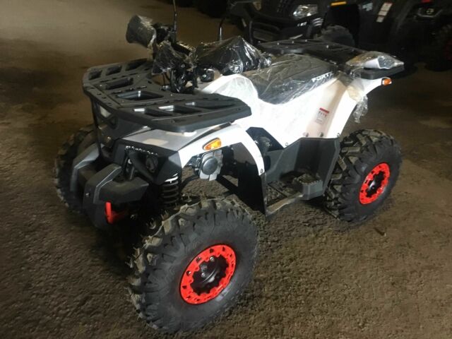 Форте Другая, объемом двигателя 0.13 л и пробегом 0 тыс. км за 1150 $, фото 7 на Automoto.ua