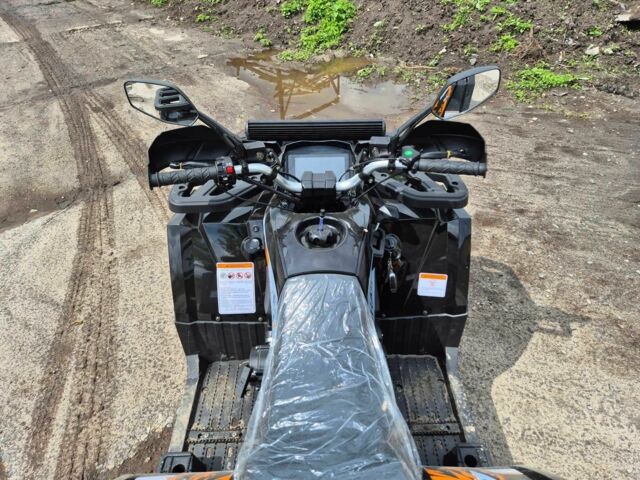 Форте Другая, объемом двигателя 0.2 л и пробегом 0 тыс. км за 2350 $, фото 1 на Automoto.ua