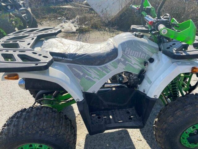 Форте Другая, объемом двигателя 0.13 л и пробегом 0 тыс. км за 1150 $, фото 6 на Automoto.ua