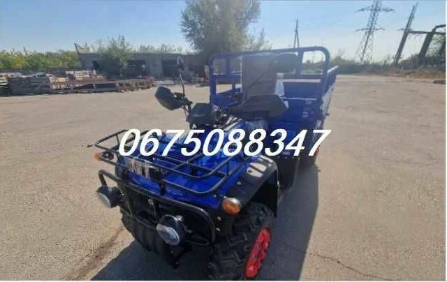 Форте Другая, объемом двигателя 0 л и пробегом 0 тыс. км за 3970 $, фото 3 на Automoto.ua