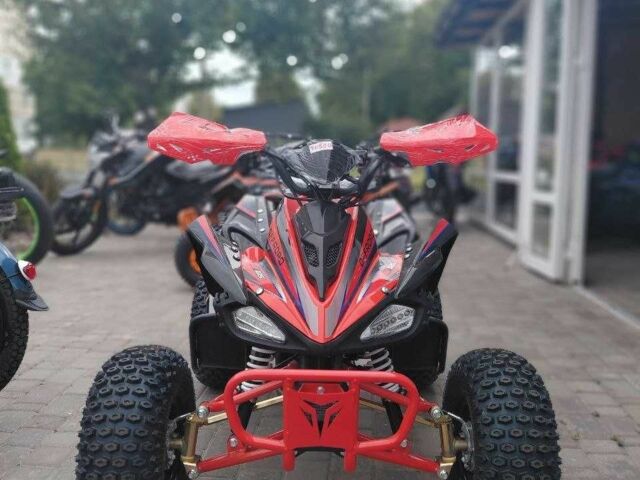 Форте Другая, объемом двигателя 0.13 л и пробегом 0 тыс. км за 942 $, фото 2 на Automoto.ua