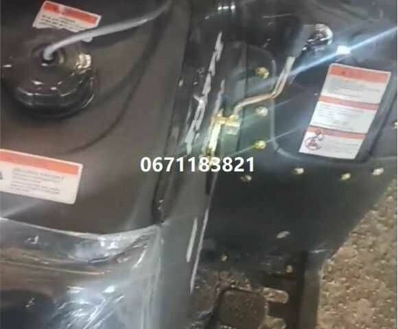 Форте Інша, об'ємом двигуна 0 л та пробігом 0 тис. км за 3920 $, фото 4 на Automoto.ua