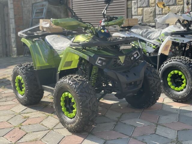 Форте Другая, объемом двигателя 0 л и пробегом 0 тыс. км за 1220 $, фото 1 на Automoto.ua