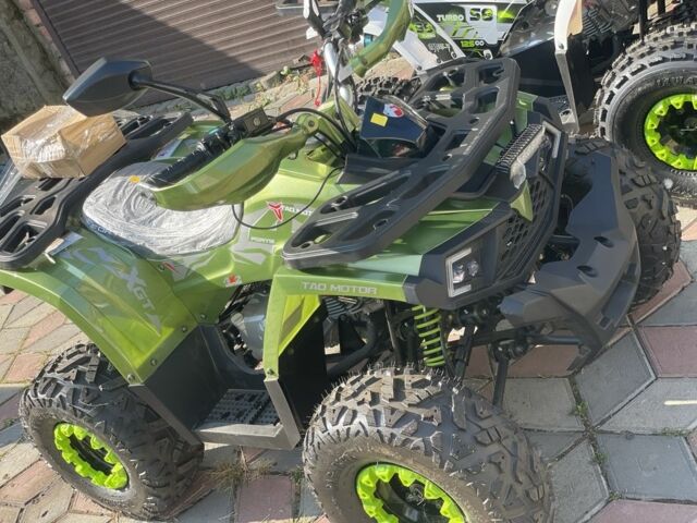 Форте Другая, объемом двигателя 0 л и пробегом 0 тыс. км за 1220 $, фото 3 на Automoto.ua