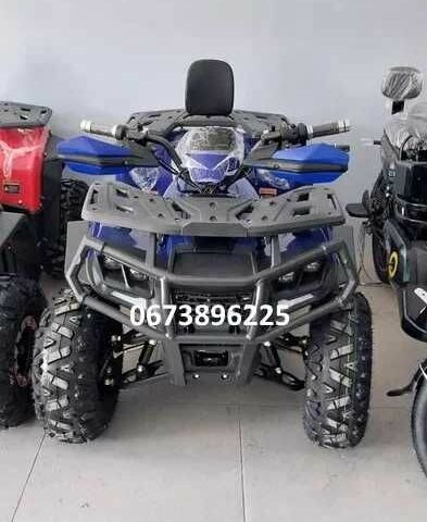 Форте Другая, объемом двигателя 0 л и пробегом 0 тыс. км за 1420 $, фото 2 на Automoto.ua