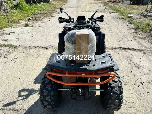 Форте Другая, объемом двигателя 0 л и пробегом 0 тыс. км за 2850 $, фото 4 на Automoto.ua