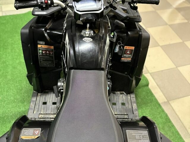 Форте Другая, объемом двигателя 0 л и пробегом 0 тыс. км за 2316 $, фото 7 на Automoto.ua