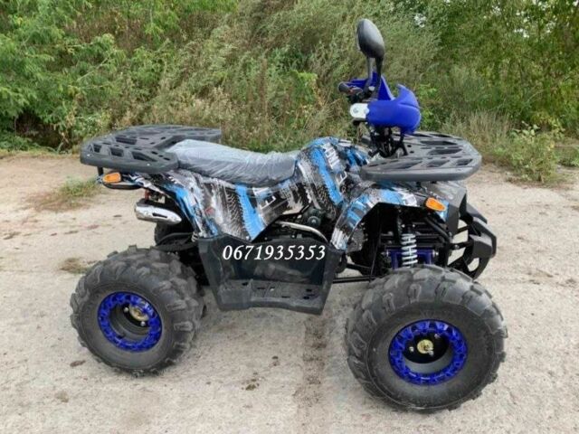 Форте Інша, об'ємом двигуна 0.13 л та пробігом 0 тис. км за 995 $, фото 2 на Automoto.ua