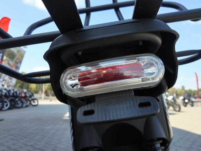 Форте Інша, об'ємом двигуна 0 л та пробігом 0 тис. км за 808 $, фото 13 на Automoto.ua