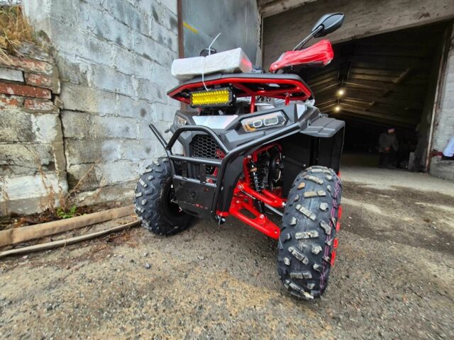 Форте Другая, объемом двигателя 0.2 л и пробегом 0 тыс. км за 2250 $, фото 3 на Automoto.ua