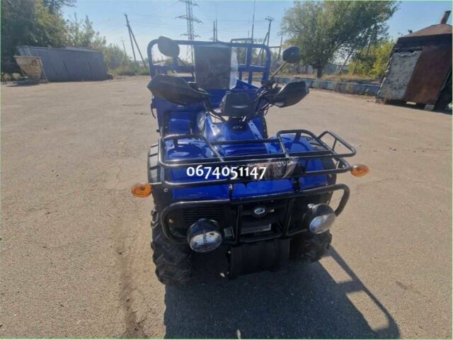 Форте Другая, объемом двигателя 0 л и пробегом 0 тыс. км за 3970 $, фото 5 на Automoto.ua