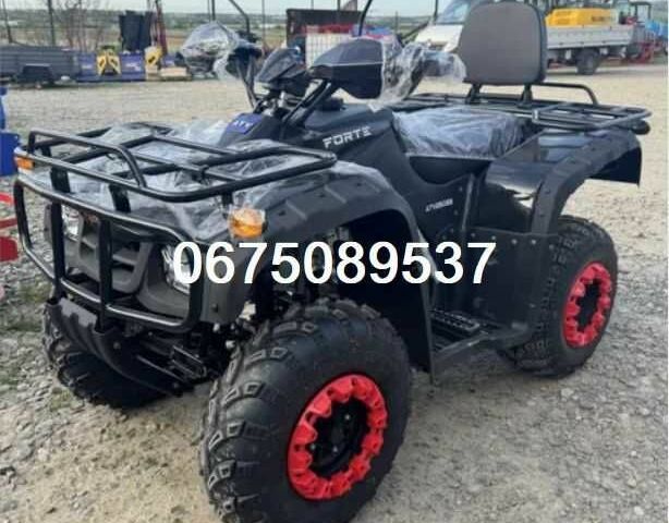 Форте Другая, объемом двигателя 0 л и пробегом 0 тыс. км за 2830 $, фото 1 на Automoto.ua