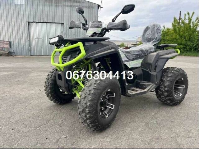 Форте Інша, об'ємом двигуна 0 л та пробігом 0 тис. км за 2850 $, фото 2 на Automoto.ua