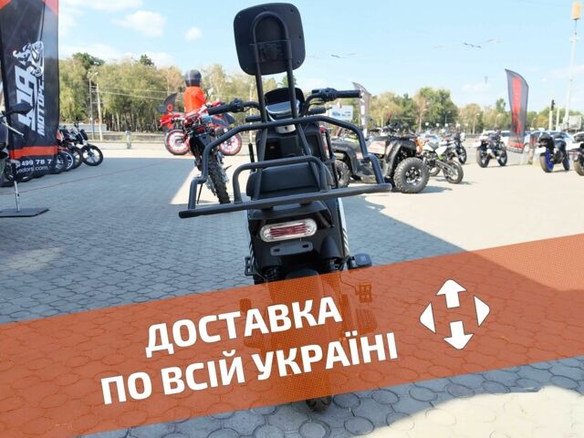 Форте Інша, об'ємом двигуна 0 л та пробігом 0 тис. км за 808 $, фото 3 на Automoto.ua