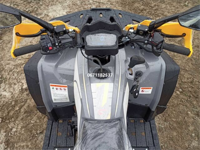 Форте Другая 2025 в Виннице на Automoto.ua Форте Другая, объемом двигателя 0 л и пробегом 0 тыс. км за 2200 $, фото 6 на Automoto.ua