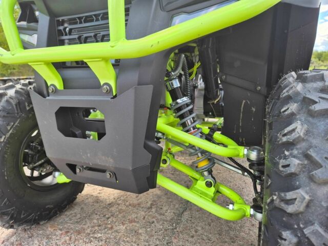 Форте Другая, объемом двигателя 0.23 л и пробегом 0 тыс. км за 2850 $, фото 5 на Automoto.ua