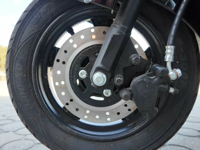 Форте Інша, об'ємом двигуна 0 л та пробігом 0 тис. км за 808 $, фото 16 на Automoto.ua