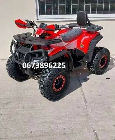 Форте Другая, объемом двигателя 0 л и пробегом 0 тыс. км за 1420 $, фото 5 на Automoto.ua