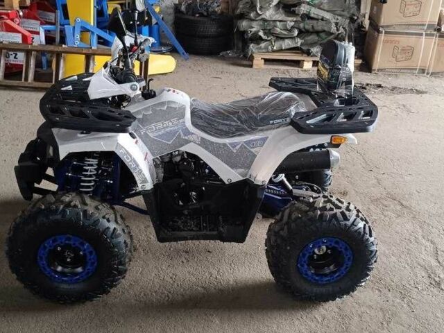 Форте Другая, объемом двигателя 0 л и пробегом 0 тыс. км за 1125 $, фото 2 на Automoto.ua