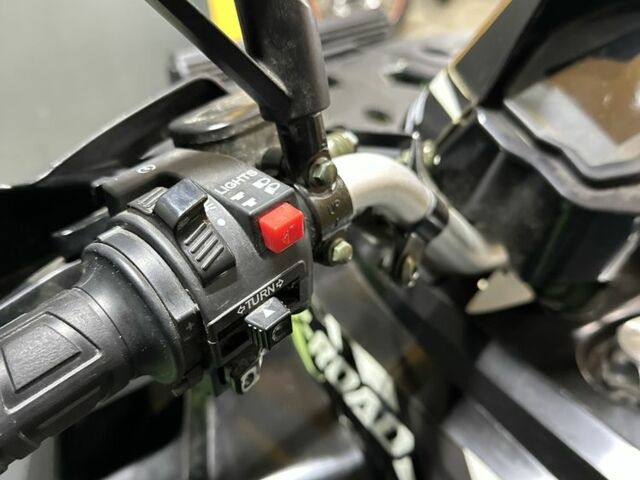 Форте Другая, объемом двигателя 0 л и пробегом 0 тыс. км за 2316 $, фото 4 на Automoto.ua