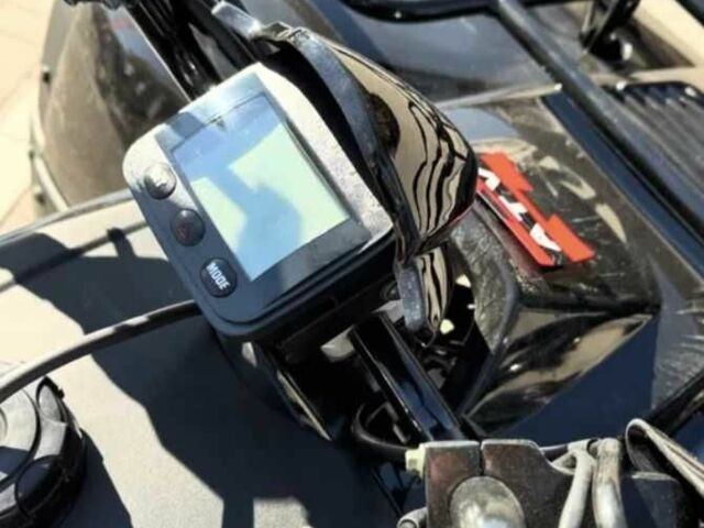 Форте Другая, объемом двигателя 0.25 л и пробегом 0 тыс. км за 2777 $, фото 8 на Automoto.ua