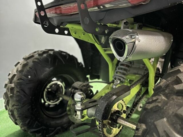 Форте Другая, объемом двигателя 0 л и пробегом 0 тыс. км за 2316 $, фото 2 на Automoto.ua