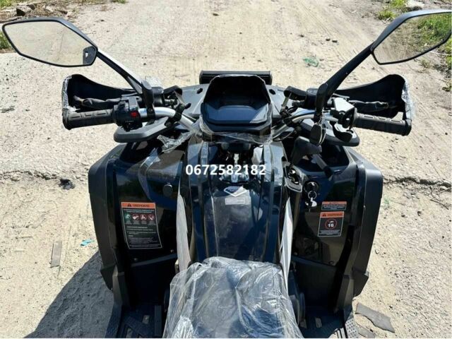 Форте Другая, объемом двигателя 0 л и пробегом 0 тыс. км за 2800 $, фото 5 на Automoto.ua