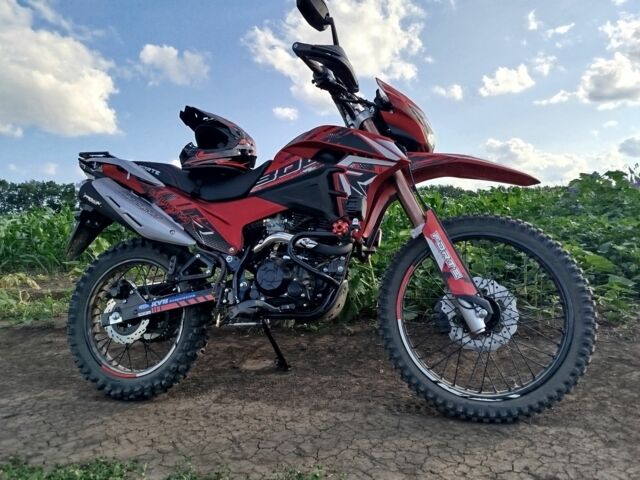 Форте Другая, объемом двигателя 0.3 л и пробегом 0 тыс. км за 1646 $, фото 3 на Automoto.ua