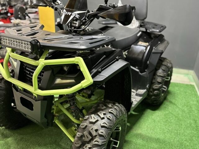 Форте Другая, объемом двигателя 0 л и пробегом 0 тыс. км за 2316 $, фото 6 на Automoto.ua