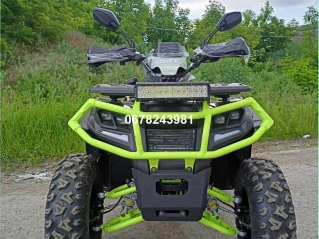 Форте Другая, объемом двигателя 0 л и пробегом 0 тыс. км за 2550 $, фото 1 на Automoto.ua