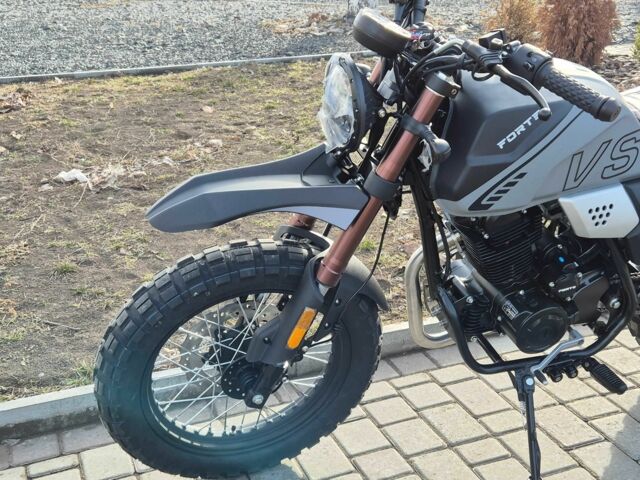 Форте Другая, объемом двигателя 0.25 л и пробегом 0 тыс. км за 1429 $, фото 2 на Automoto.ua