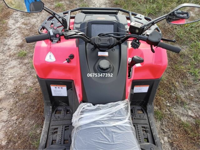 Форте Другая 2025 в Виннице на Automoto.ua Форте Другая, объемом двигателя 0 л и пробегом 0 тыс. км за 4400 $, фото 6 на Automoto.ua