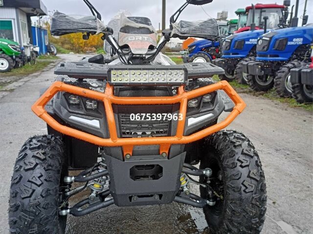 Форте Інша, об'ємом двигуна 0 л та пробігом 0 тис. км за 2850 $, фото 2 на Automoto.ua