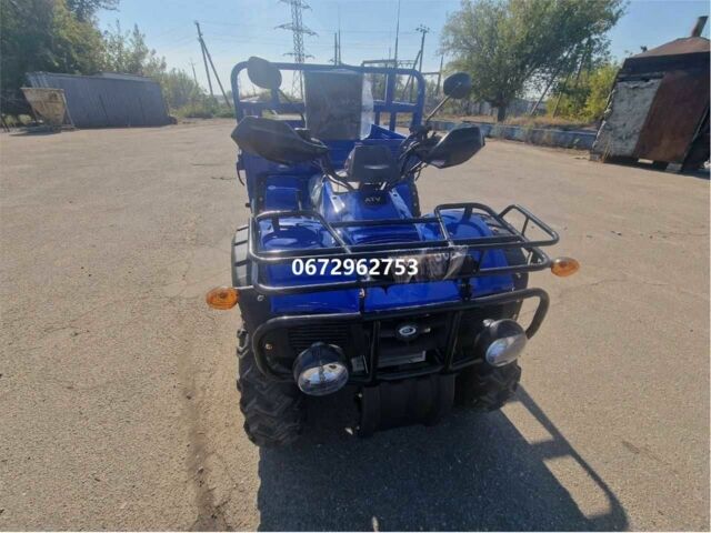 Форте Другая, объемом двигателя 0 л и пробегом 0 тыс. км за 3920 $, фото 3 на Automoto.ua