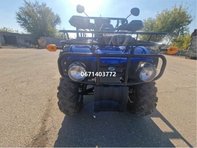 Форте Другая, объемом двигателя 0 л и пробегом 0 тыс. км за 3920 $, фото 2 на Automoto.ua