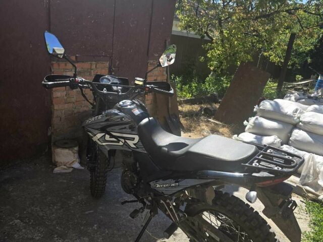 Форте Інша, об'ємом двигуна 0 л та пробігом 0 тис. км за 1153 $, фото 2 на Automoto.ua