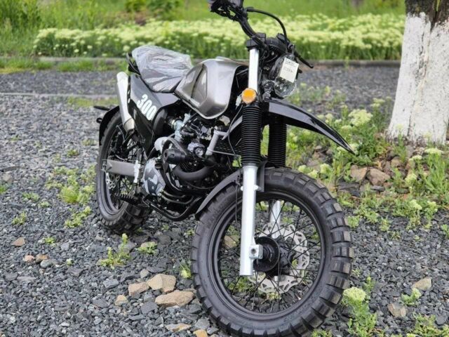 Форте Другая, объемом двигателя 0.3 л и пробегом 0 тыс. км за 1838 $, фото 3 на Automoto.ua