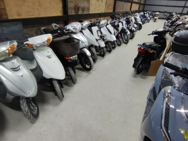 Форте Другая 2025 в Жовкве на Automoto.ua Форте Другая, объемом двигателя 0 л и пробегом 0 тыс. км за 1200 $, фото 3 на Automoto.ua