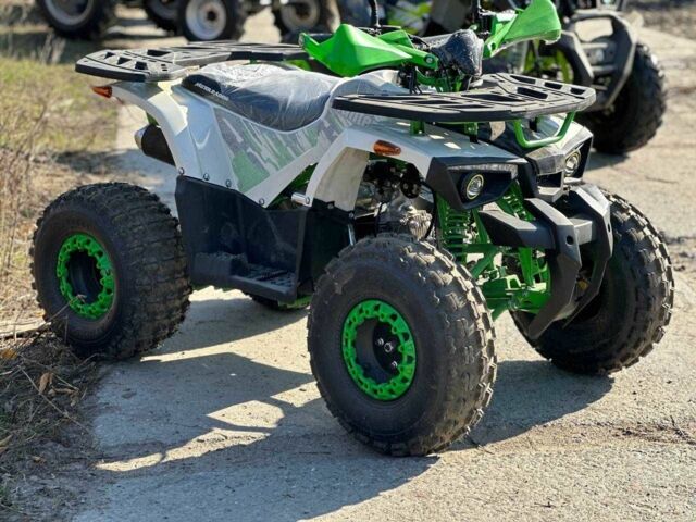 Форте Другая, объемом двигателя 0.13 л и пробегом 0 тыс. км за 1150 $, фото 1 на Automoto.ua