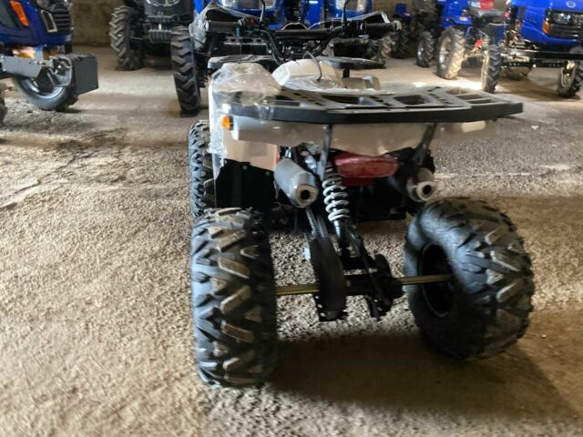 Форте Другая, объемом двигателя 0.13 л и пробегом 0 тыс. км за 1150 $, фото 2 на Automoto.ua