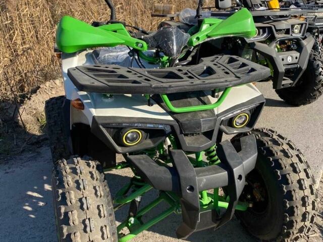 Форте Другая, объемом двигателя 0 л и пробегом 0 тыс. км за 1120 $, фото 1 на Automoto.ua