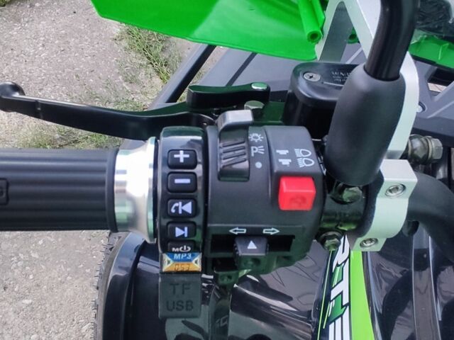 Форте Другая, объемом двигателя 0 л и пробегом 0 тыс. км за 1300 $, фото 3 на Automoto.ua