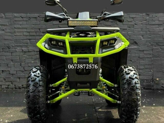 Форте Другая, объемом двигателя 0.25 л и пробегом 0 тыс. км за 2548 $, фото 2 на Automoto.ua