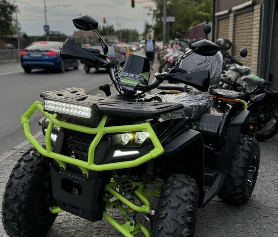 Форте Другая, объемом двигателя 0.25 л и пробегом 0 тыс. км за 2495 $, фото 1 на Automoto.ua