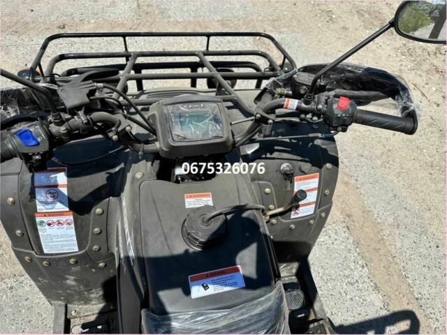 Форте Другая, объемом двигателя 0 л и пробегом 0 тыс. км за 3970 $, фото 6 на Automoto.ua