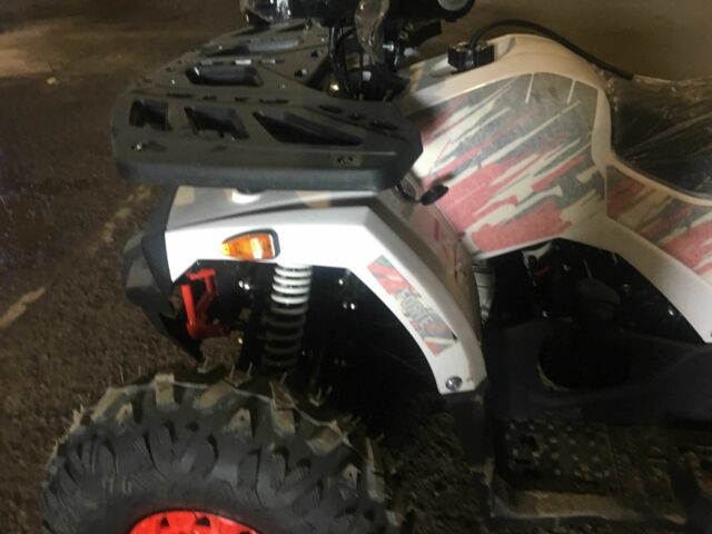 Форте Другая, объемом двигателя 0.13 л и пробегом 0 тыс. км за 1150 $, фото 2 на Automoto.ua