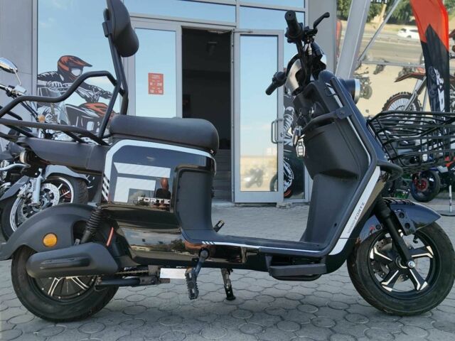 Форте Інша, об'ємом двигуна 0 л та пробігом 0 тис. км за 808 $, фото 9 на Automoto.ua